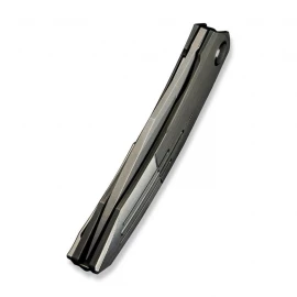 Ніж Weknife Sine Wave 2