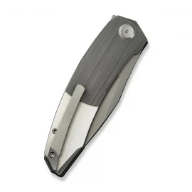 Ніж Weknife Sine Wave 2