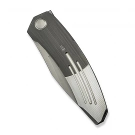Ніж Weknife Sine Wave 2