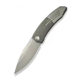 Ніж Weknife Sine Wave 2