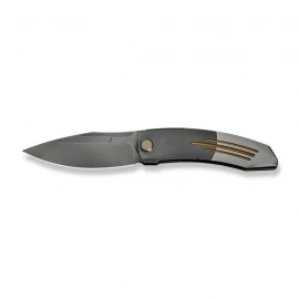 Ніж Weknife Sine Wave 3