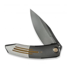 Ніж Weknife Sine Wave 3