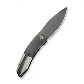 Ніж Weknife Sine Wave 3