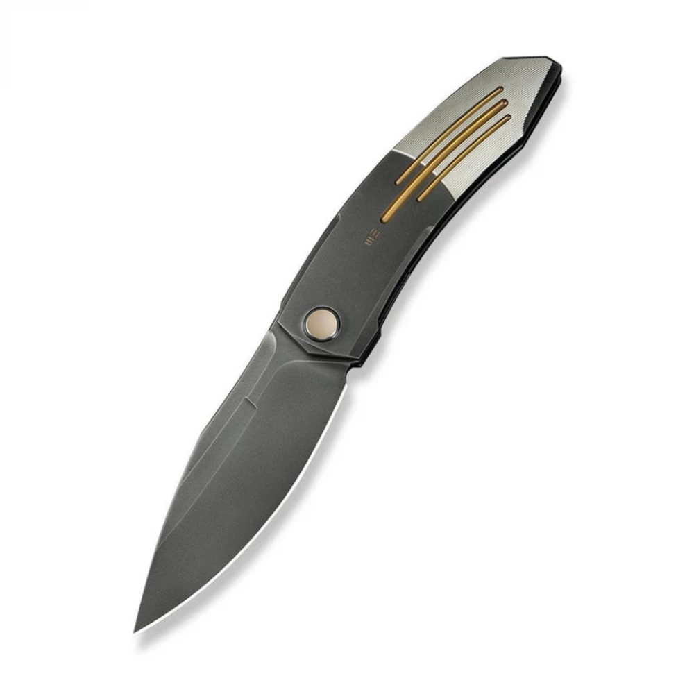 Ніж Weknife Sine Wave 3