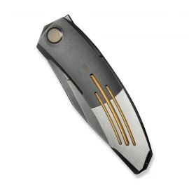 Ніж Weknife Sine Wave 3