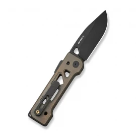 Ніж Weknife Tyro 3