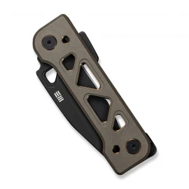 Ніж Weknife Tyro 3