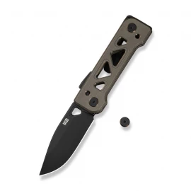 Ніж Weknife Tyro 3