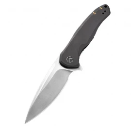 Нож Weknife Kitefin 
