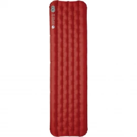 Килимок надувний Big Agnes Rapide SL Insulated Wide Long