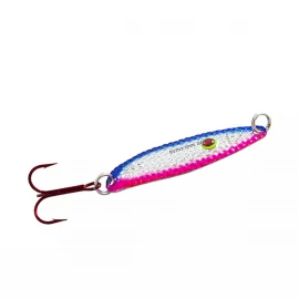 Блешня Williams Nipigon UV 9.45 gr Ribbed