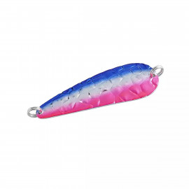 Blue/Pink