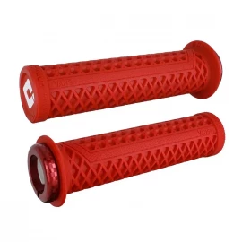 Гріпси ODI Ruffian Mini v21 Lock-On BMX 110 mm