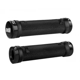 Гріпси ODI Ruffian MTB Lock-On Bonus Pack