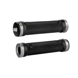 Гріпси ODI Ruffian MTB Lock-On Bonus Pack