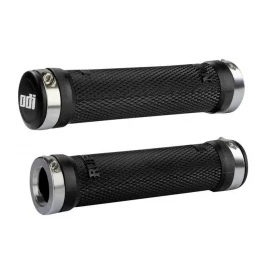 Гріпси ODI Ruffian MTB Lock-On Bonus Pack