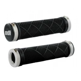 Гріпси ODI Ruffian MTB Lock-On Bonus Pack