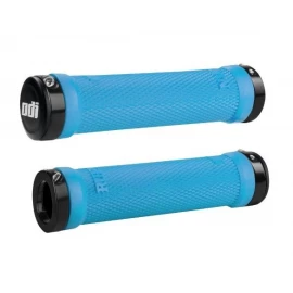 Гріпси ODI Ruffian MTB Lock-On Bonus Pack