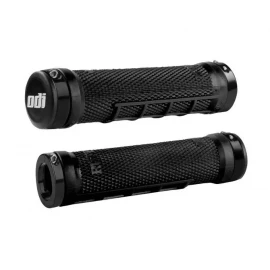 Гріпси ODI Ruffian MX MTB Lock-On Bonus Pack