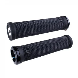 Гріпси ODI Ruffian v21 Lock-On MTB 135 mm