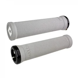 Гріпси ODI Ruffian v21 Lock-On MTB 135 mm