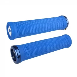 Гріпси ODI Ruffian v21 Lock-On MTB 135 mm