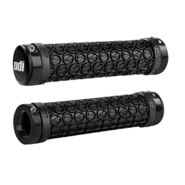 Гріпси ODI SDG Lock-ON Grips