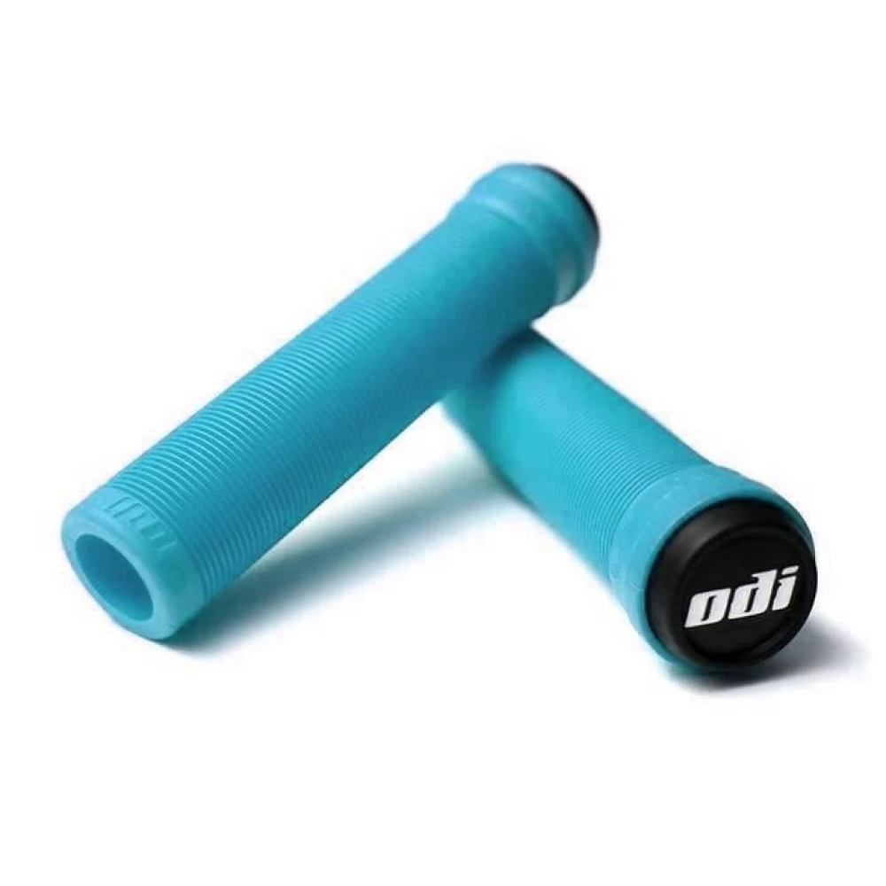 Гріпси ODI Soft Longneck BMX 135 mm Single Ply