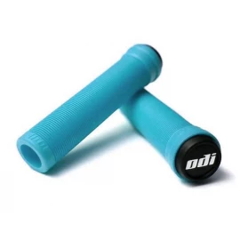 Гріпси ODI Soft Longneck BMX 135 mm Single Ply