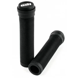 Гріпси ODI Soft Longneck BMX 135 mm Single Ply