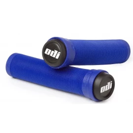 Гріпси ODI Soft Longneck BMX 135 mm Single Ply