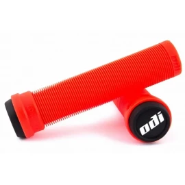 Гріпси ODI Soft Longneck BMX 135 mm Single Ply