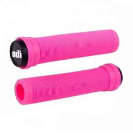 Гріпси ODI Soft Longneck BMX 135 mm Single Ply