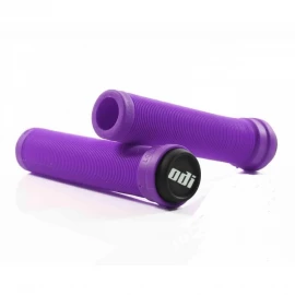Гріпси ODI Soft Longneck BMX 135 mm Single Ply