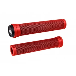 Гріпси ODI Soft Longneck SLX 160 mm Single Ply