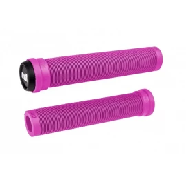 Гріпси ODI Soft Longneck SLX 160 mm Single Ply