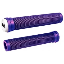 Гріпси ODI Soft Longneck SLX 160 mm Single Ply