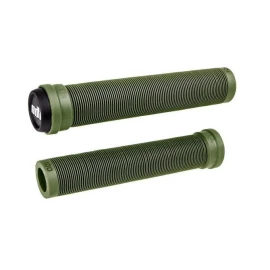 Гріпси ODI Soft Longneck SLX 160 mm Single Ply