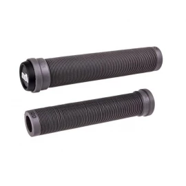 Гріпси ODI Soft Longneck SLX 160 mm Single Ply