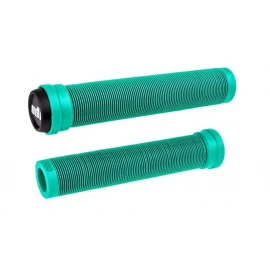 Гріпси ODI Soft Longneck SLX 160 mm Single Ply
