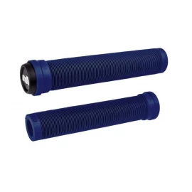 Гріпси ODI Soft Longneck SLX 160 mm Single Ply