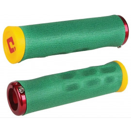 Green/Yellow
