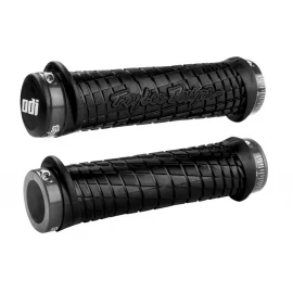 Гріпси ODI Troy Lee Designs Signature MTB Lock-On Bonus Pack