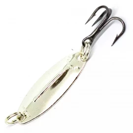 Блешня Williams Wabler 1.77 gr 