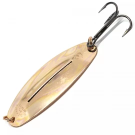 Блешня Williams Wabler 28.3 gr