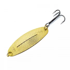Блешня Williams Wabler 28.3 gr Ribbed