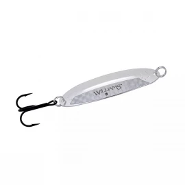 Блешня Williams Wabler 7.09 gr Print