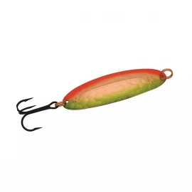 Блешня Williams Wabler 7.09 gr Rarely Ribbed
