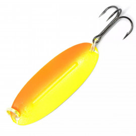 Orange/Yellow