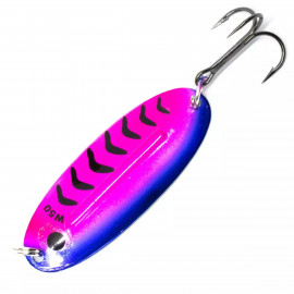 Pink/Blue